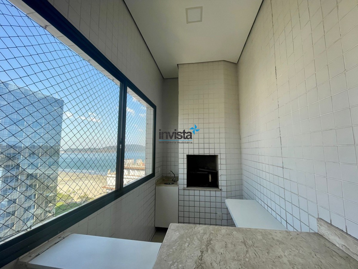 Apartamento, 2 quartos, 87 m² - Foto 17