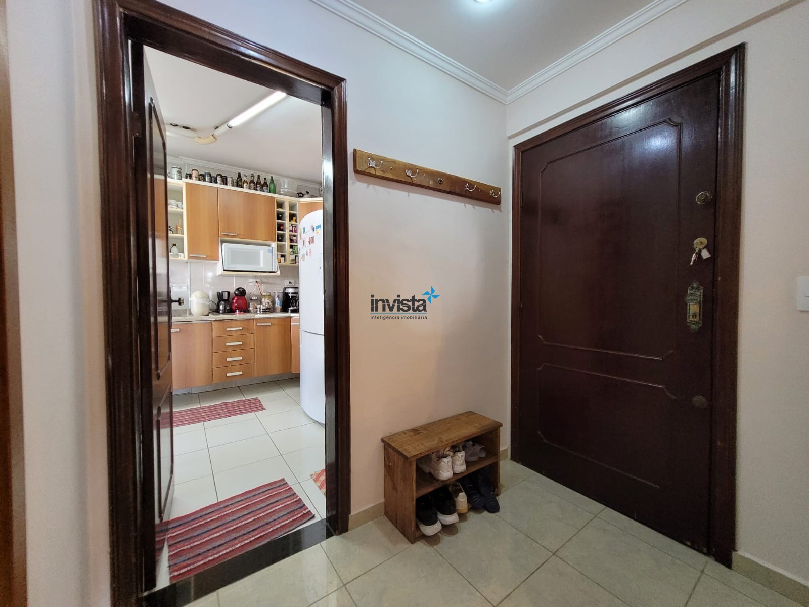 Apartamento à venda com 2 quartos, 102m² - Foto 9