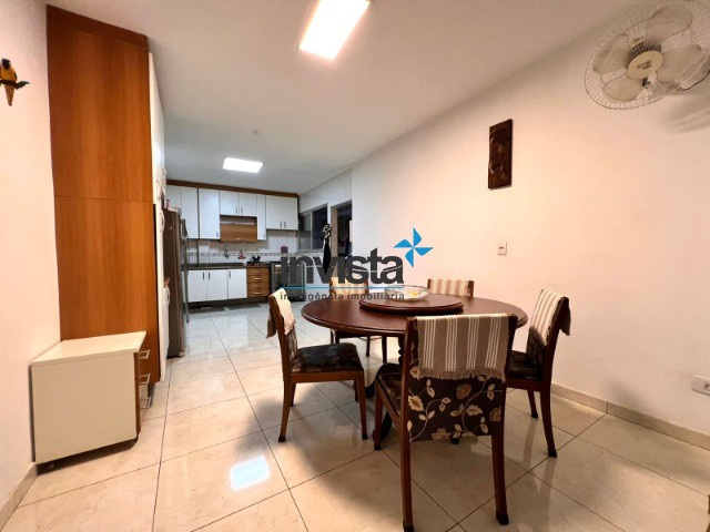 Apartamento, 3 quartos, 135 m² - Foto 19