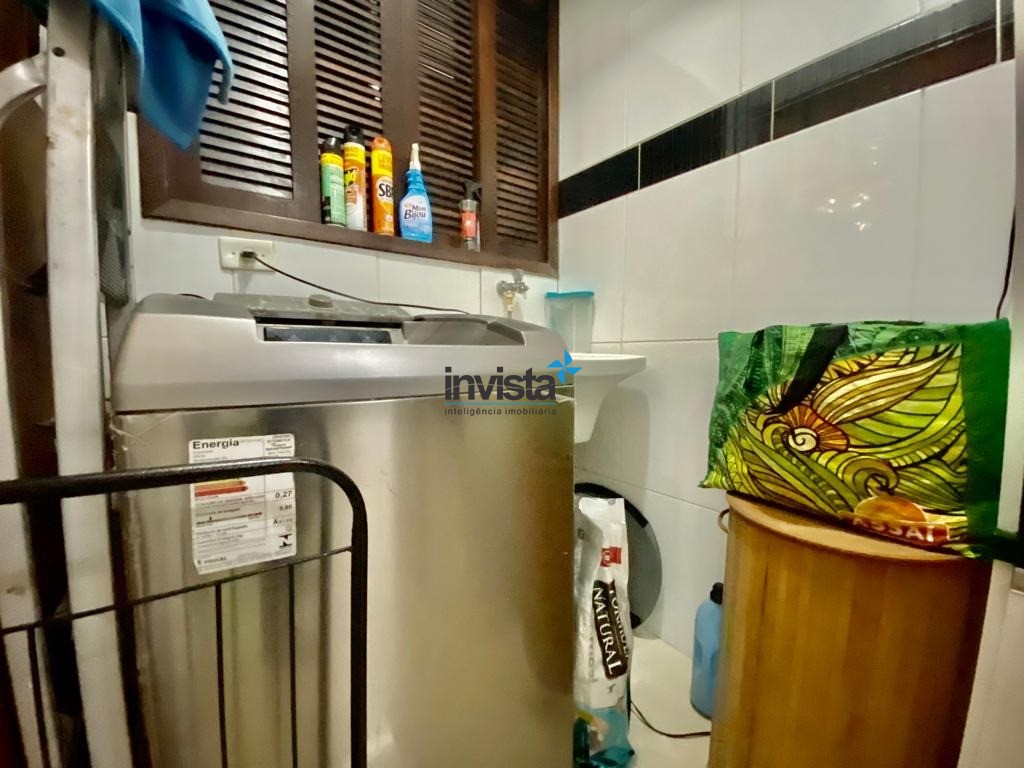 Apartamento, 3 quartos, 77 m² - Foto 23