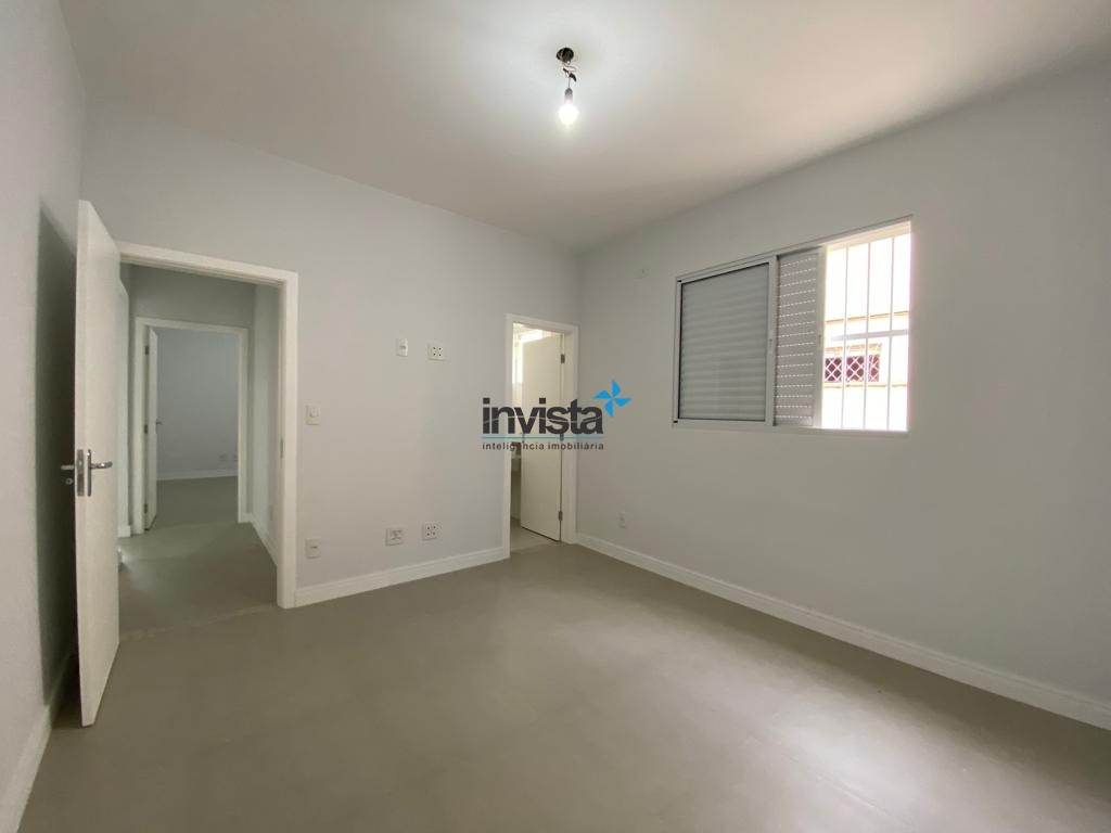 Casa, 4 quartos, 168 m² - Foto 12