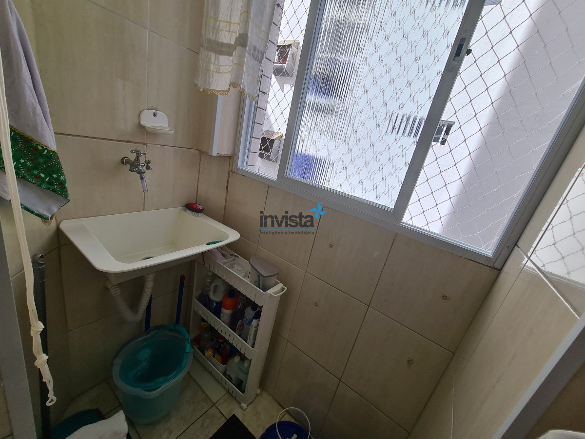 Apartamento, 1 quarto, 50 m² - Foto 7