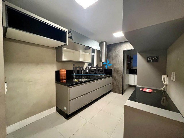 Apartamento, 2 quartos, 77 m² - Foto 7