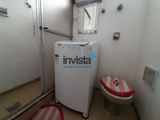 Apartamento, 1 quarto, 53 m² - Foto 13