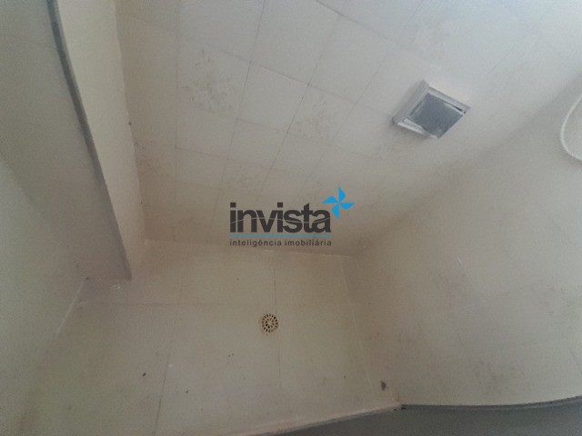 Apartamento, 1 quarto, 54 m² - Foto 7