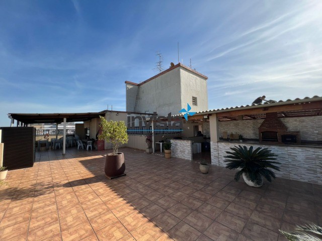 Apartamento, 2 quartos, 89 m² - Foto 21