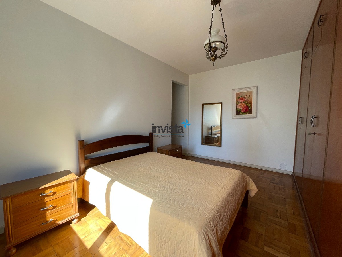 Apartamento, 3 quartos, 140 m² - Foto 10