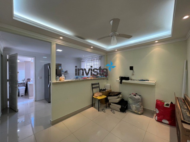 Sobrado à venda com 4 quartos, 202m² - Foto 22