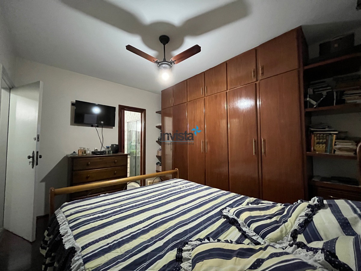 Apartamento, 2 quartos, 97 m² - Foto 19