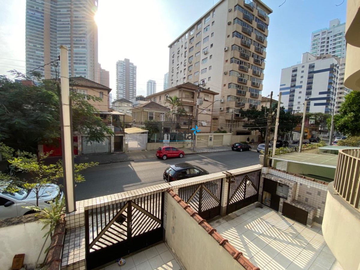 Casa, 3 quartos, 320 m² - Foto 30