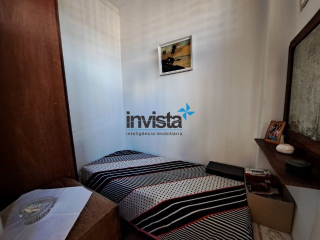 Apartamento à venda com 3 quartos, 145m² - Foto 29