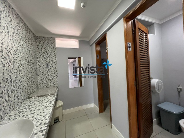 Apartamento, 2 quartos, 89 m² - Foto 23