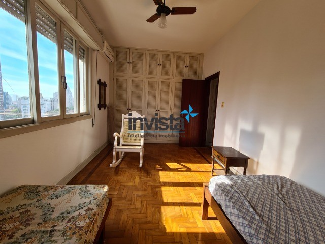 Apartamento, 1 quarto, 71 m² - Foto 11