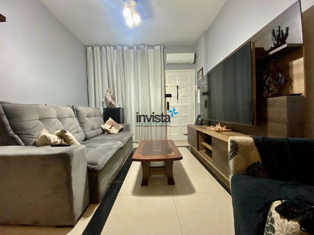 Apartamento, 3 quartos, 77 m² - Foto 7