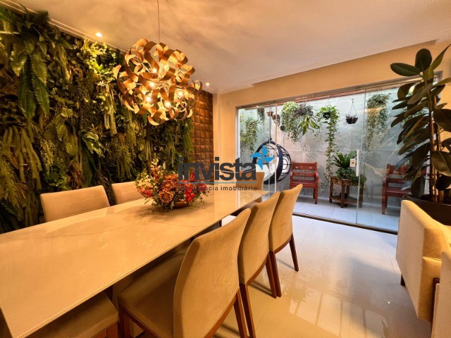 Casa à venda com 3 quartos, 180m² - Foto 31