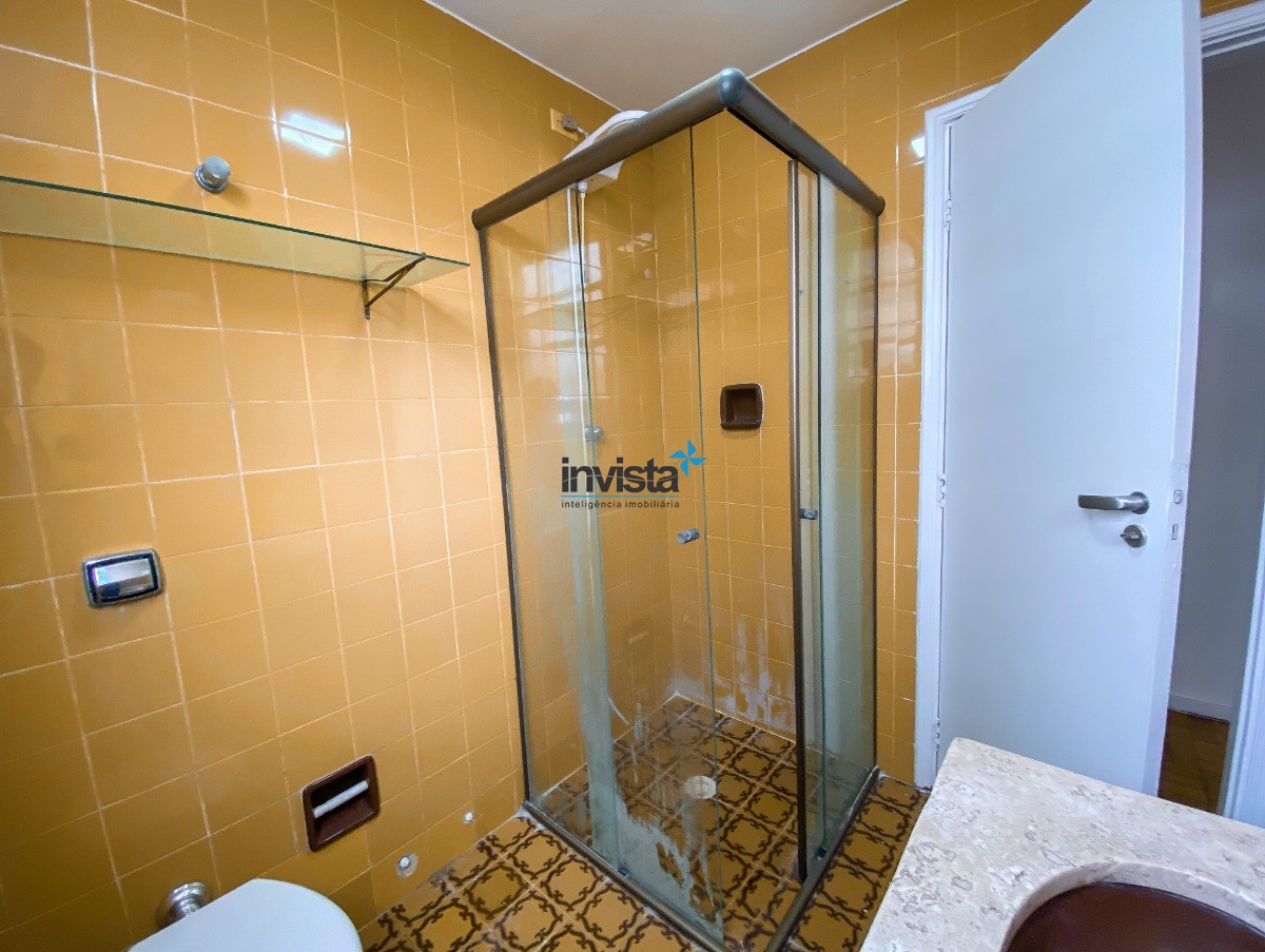 Apartamento, 3 quartos, 139 m² - Foto 15