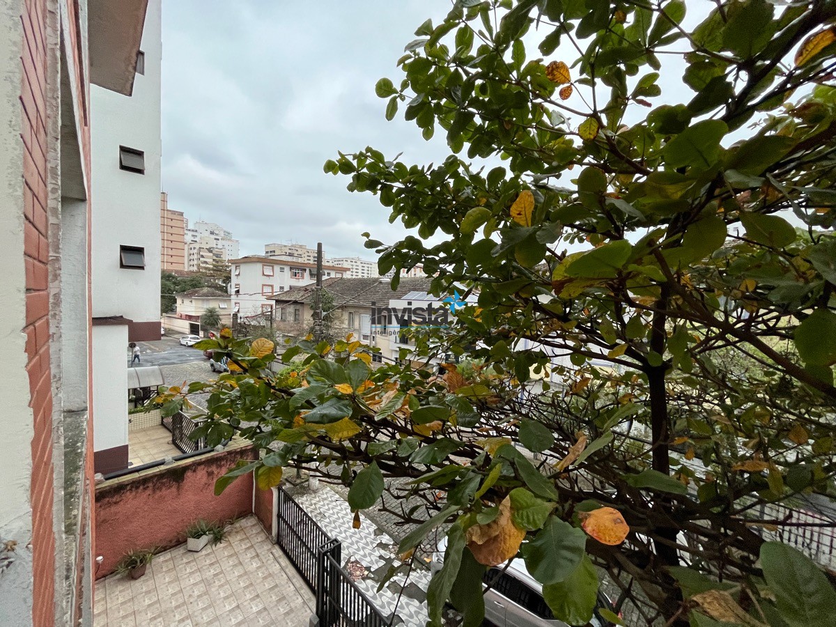 Apartamento, 2 quartos, 97 m² - Foto 3