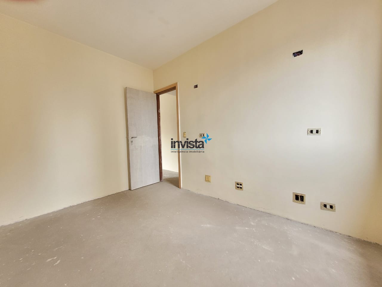 Apartamento, 3 quartos, 150 m² - Foto 9