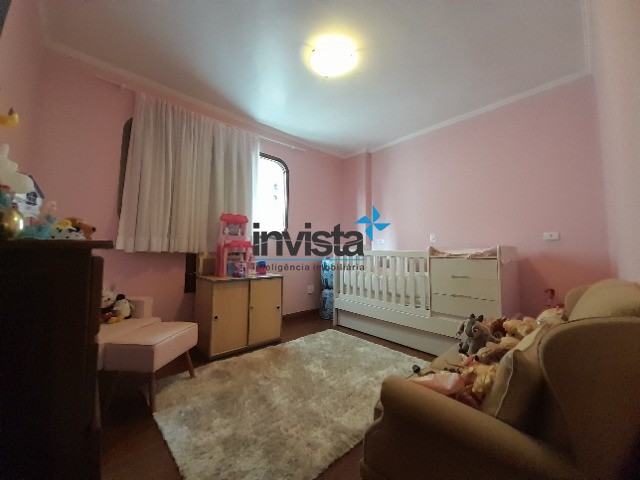Apartamento, 4 quartos, 257 m² - Foto 20
