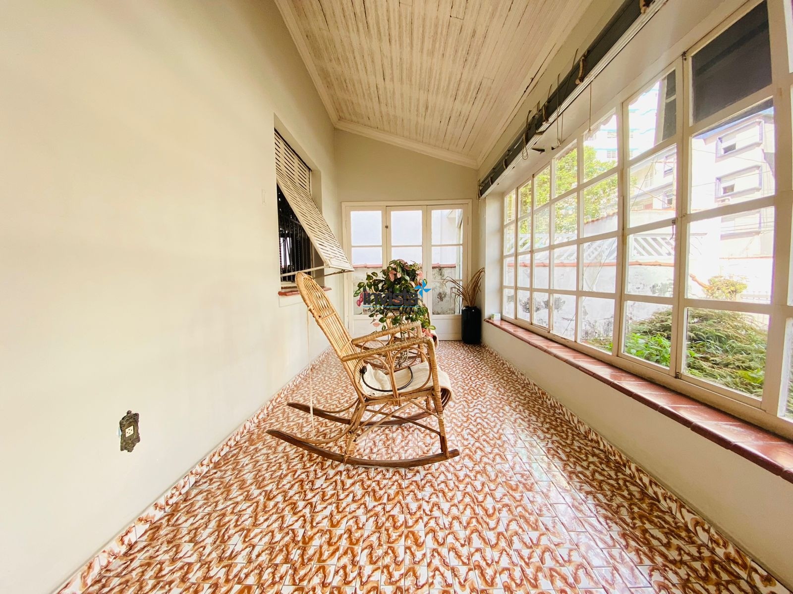 Casa, 3 quartos, 275 m² - Foto 8