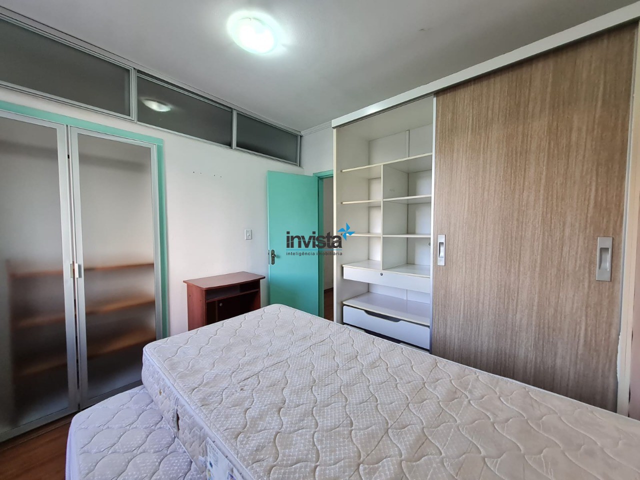 Apartamento, 1 quarto, 48 m² - Foto 10