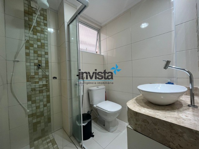 Apartamento, 1 quarto, 43 m² - Foto 7