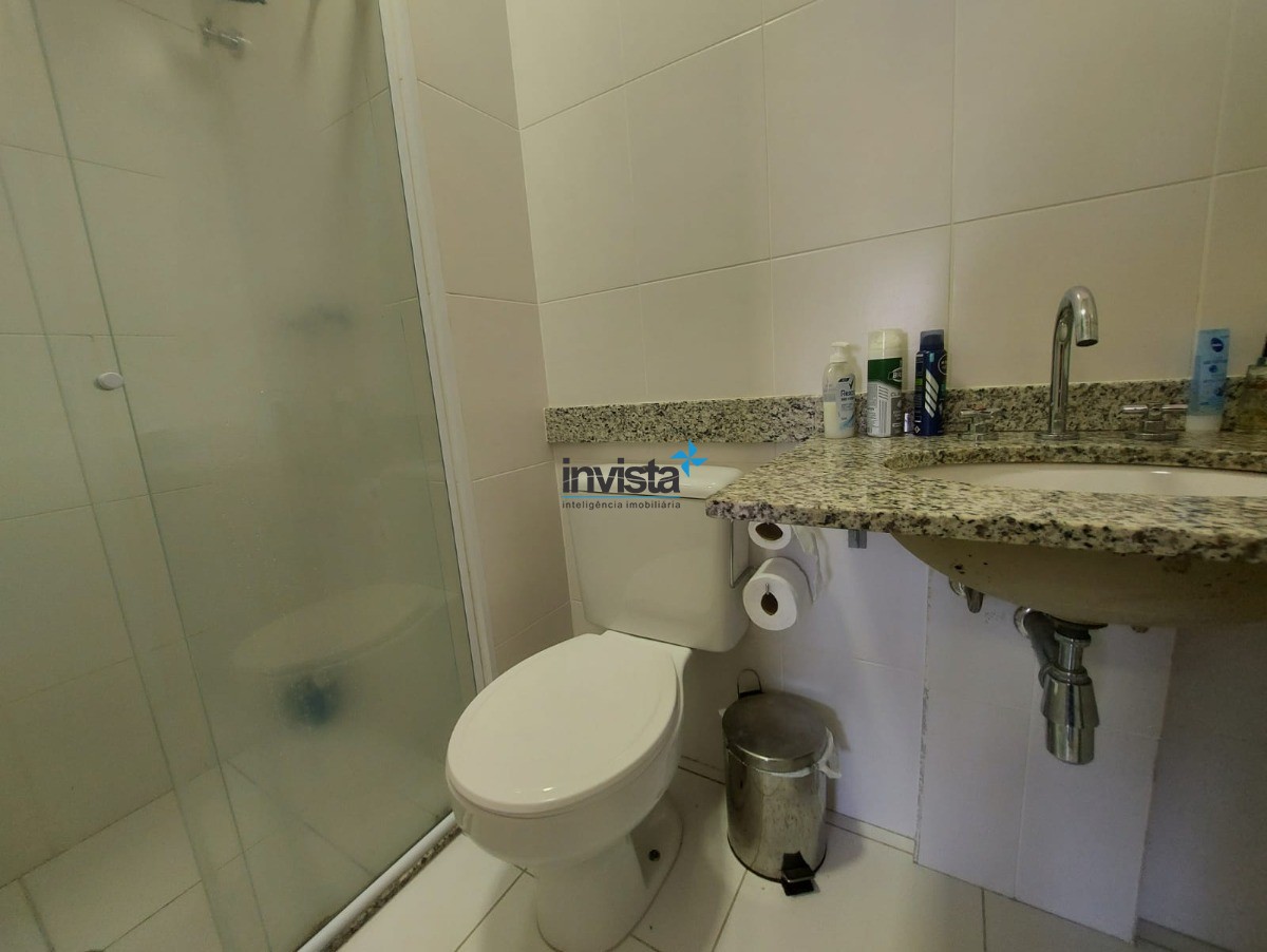 Apartamento, 2 quartos, 63 m² - Foto 15