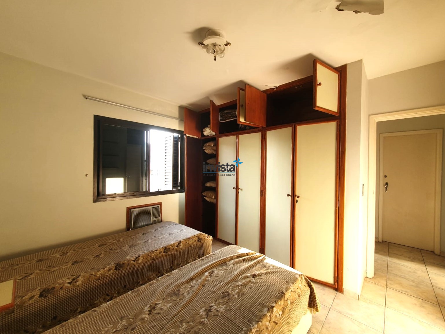Cobertura à venda com 2 quartos, 290m² - Foto 13