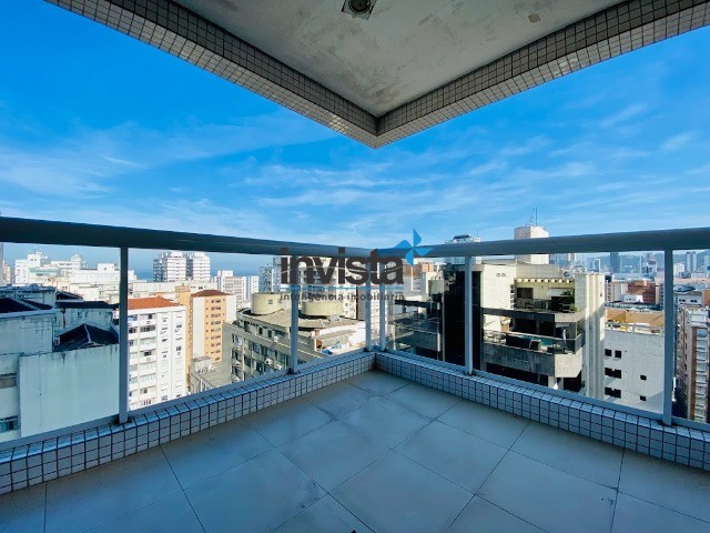 Apartamento, 3 quartos, 207 m² - Foto 16