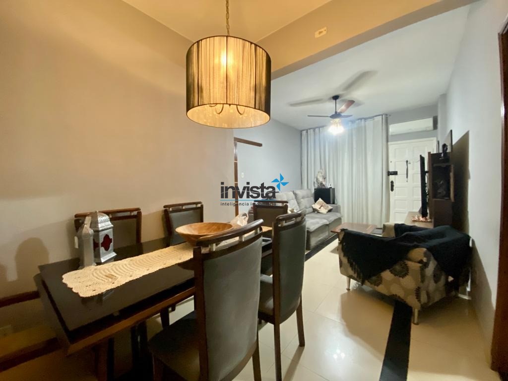 Apartamento, 3 quartos, 77 m² - Foto 5