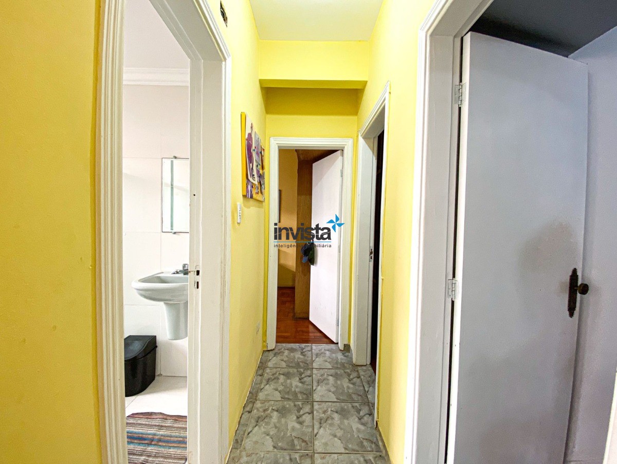 Apartamento, 3 quartos, 97 m² - Foto 4