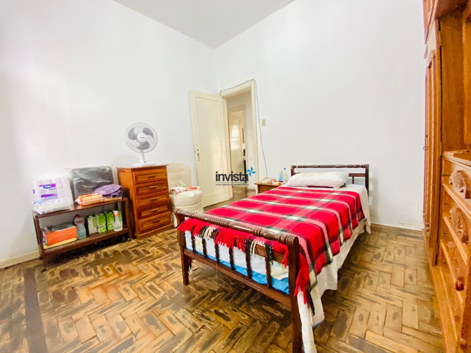 Casa, 3 quartos, 275 m² - Foto 19