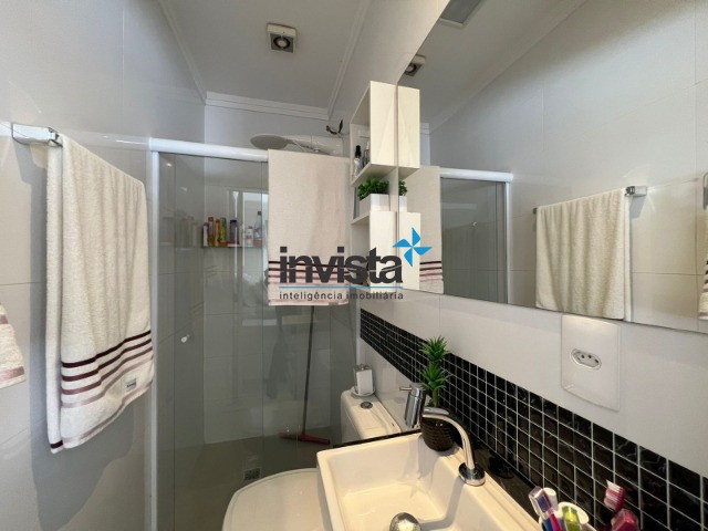 Sobrado à venda com 4 quartos, 202m² - Foto 5