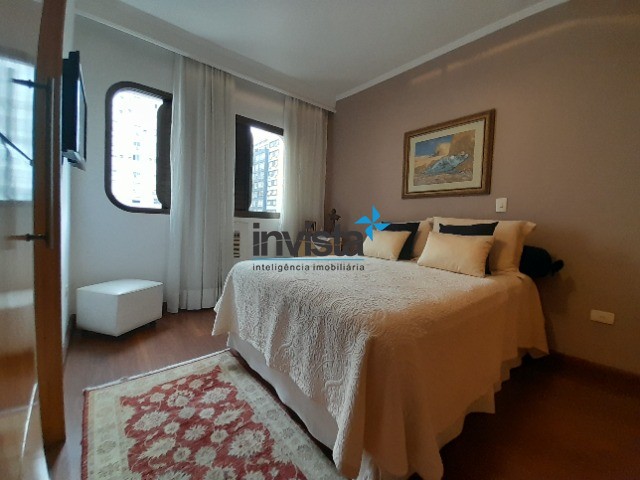 Apartamento, 4 quartos, 257 m² - Foto 22