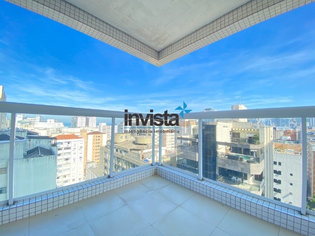 Apartamento, 3 quartos, 207 m² - Foto 1