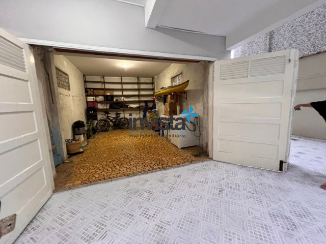 Apartamento, 3 quartos, 135 m² - Foto 35