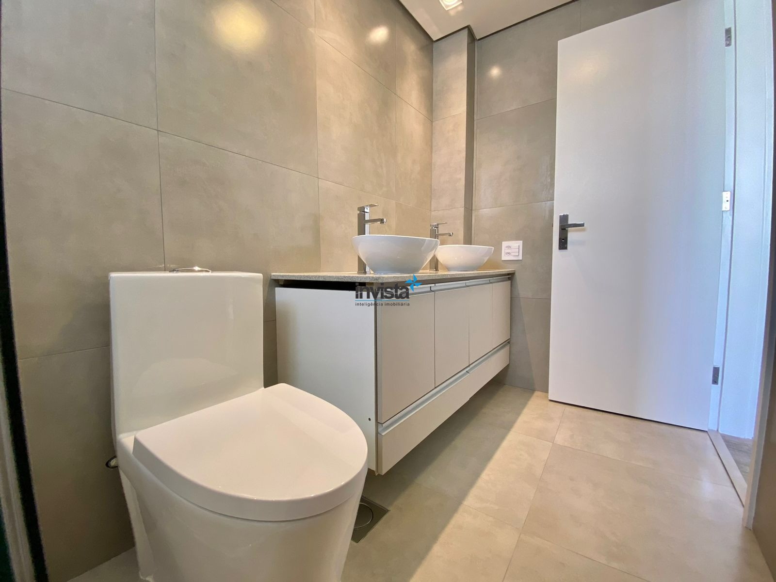 Apartamento, 3 quartos, 136 m² - Foto 29