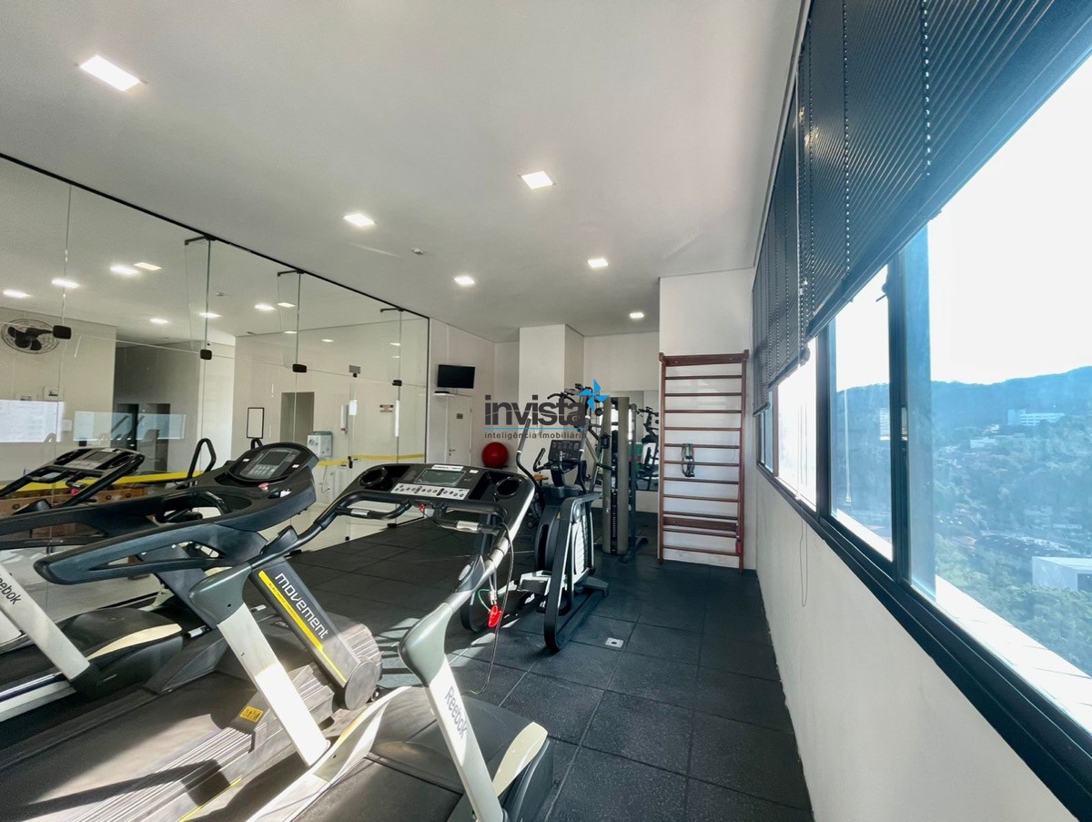 Apartamento, 2 quartos, 87 m² - Foto 25