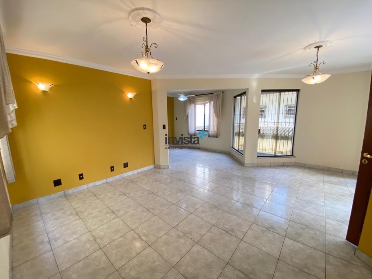 Casa, 3 quartos, 320 m² - Foto 2