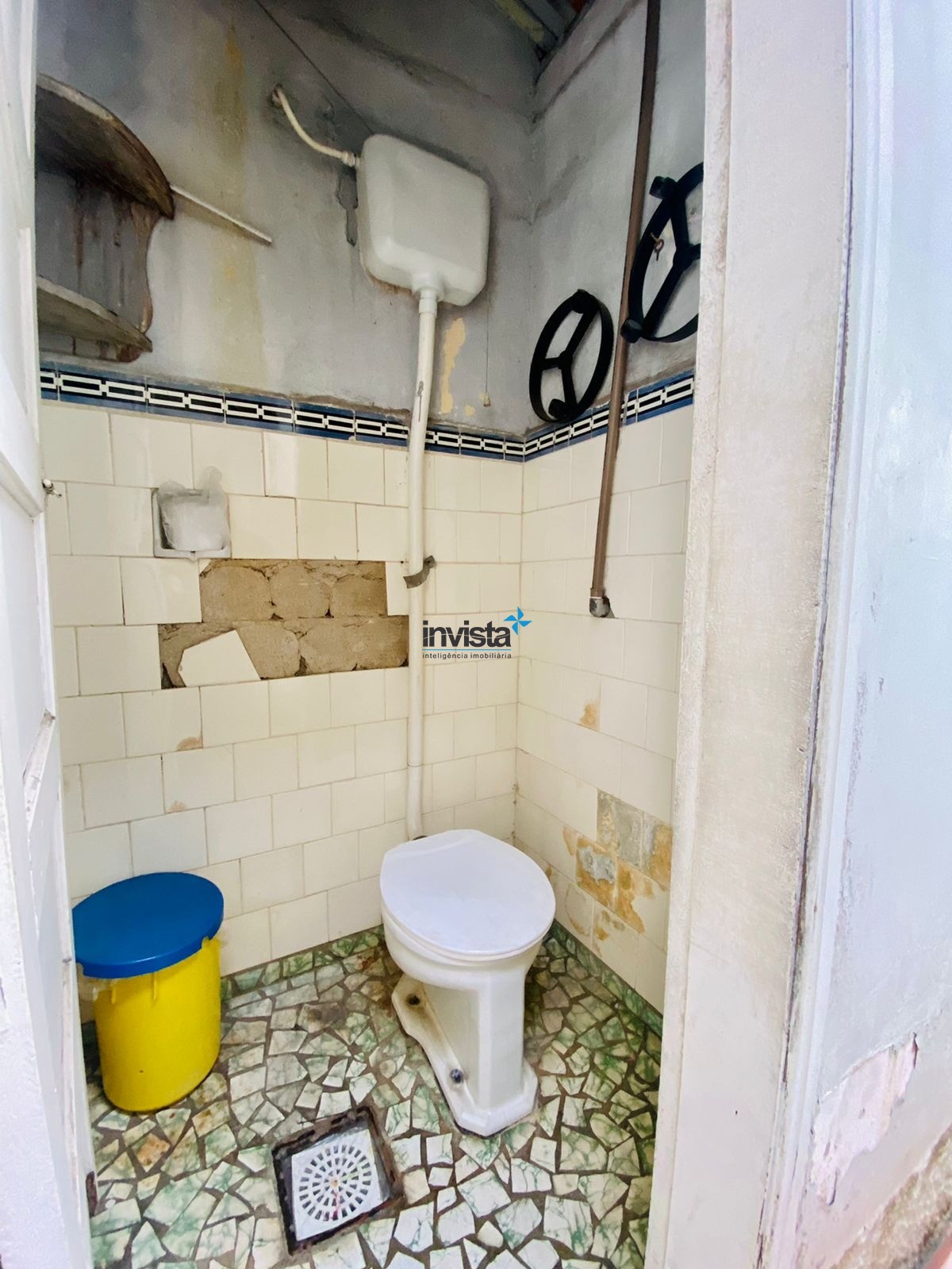 Casa, 3 quartos, 275 m² - Foto 37