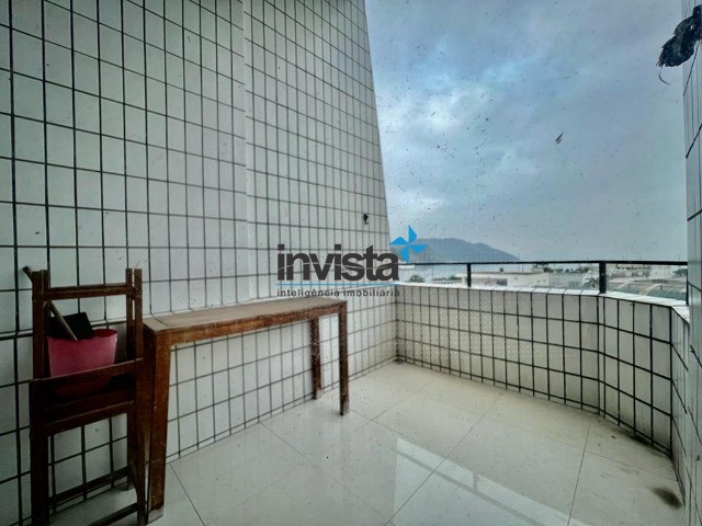 Apartamento, 2 quartos, 84 m² - Foto 2