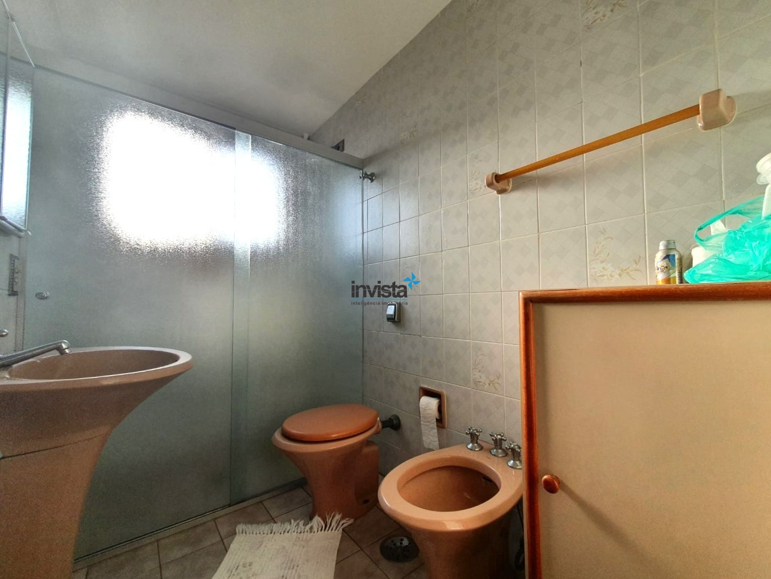 Cobertura à venda com 2 quartos, 290m² - Foto 16