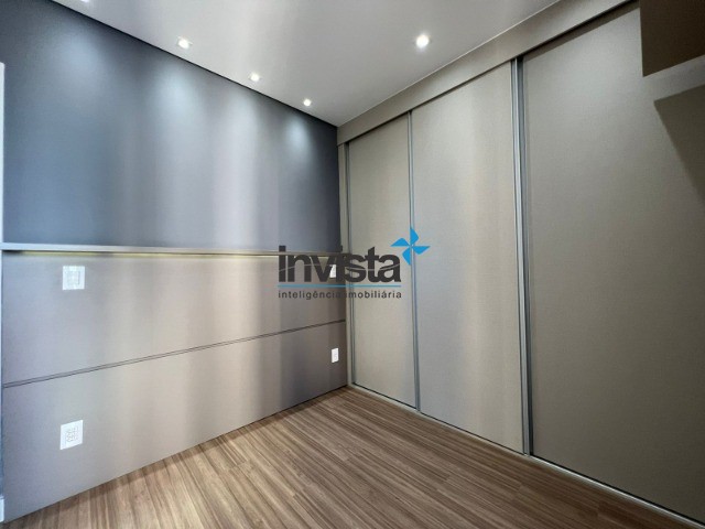 Apartamento, 2 quartos, 67 m² - Foto 48