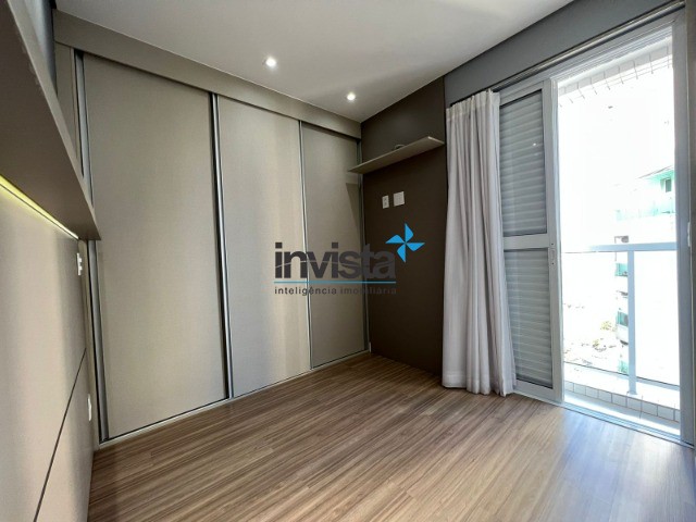 Apartamento, 2 quartos, 67 m² - Foto 43