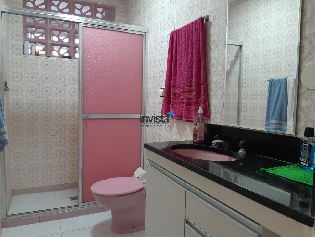 Apartamento, 1 quarto, 67 m² - Foto 11