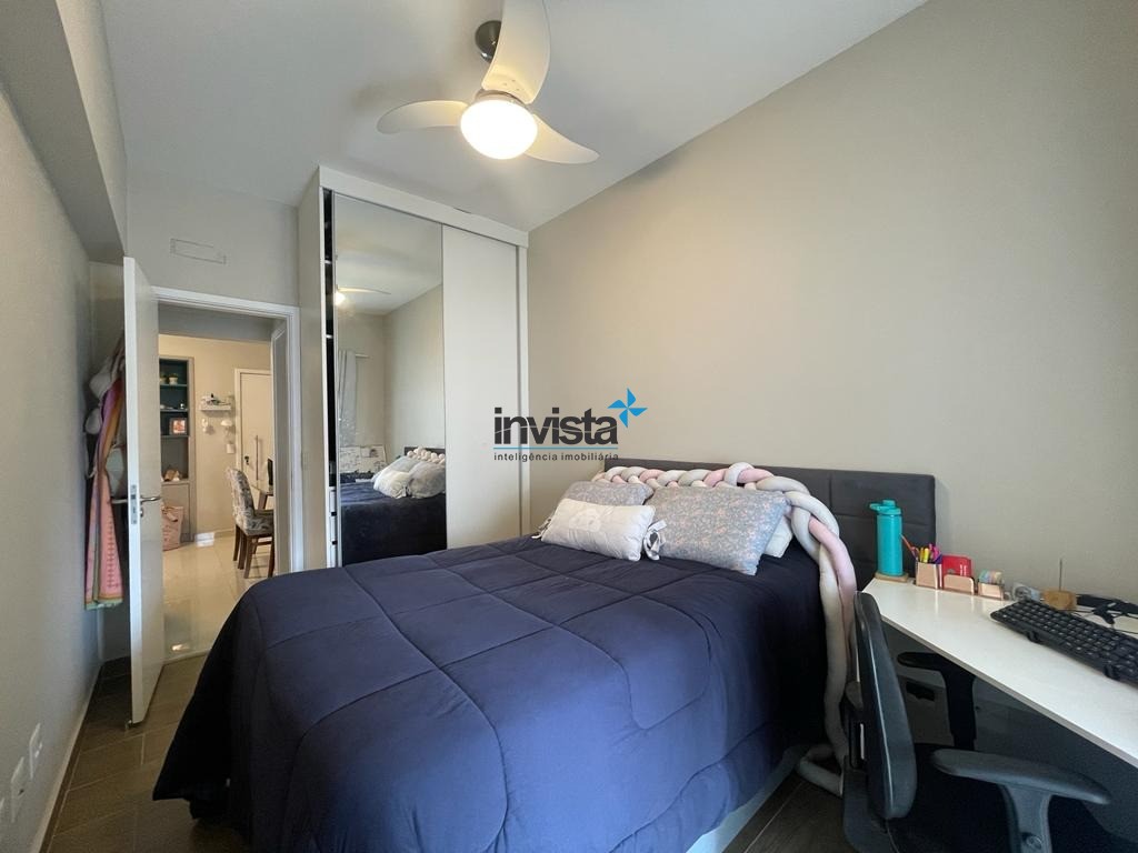 Apartamento, 1 quarto, 70 m² - Foto 14