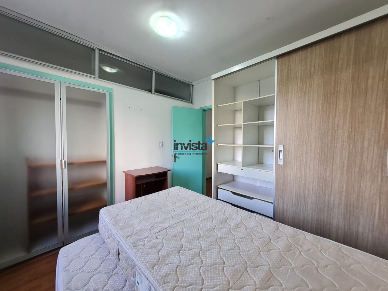 Apartamento, 1 quarto, 48 m² - Foto 13
