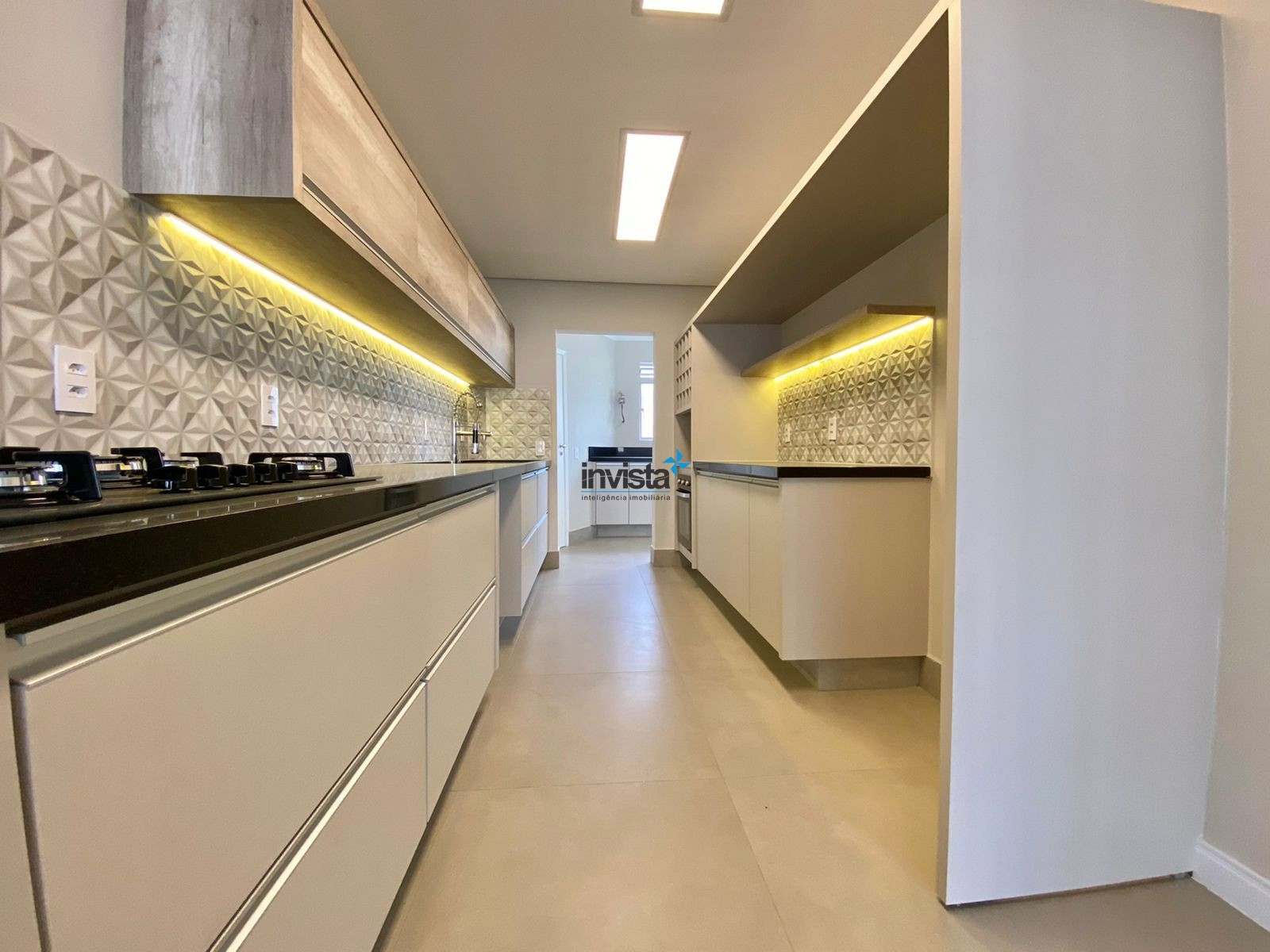 Apartamento, 3 quartos, 136 m² - Foto 8