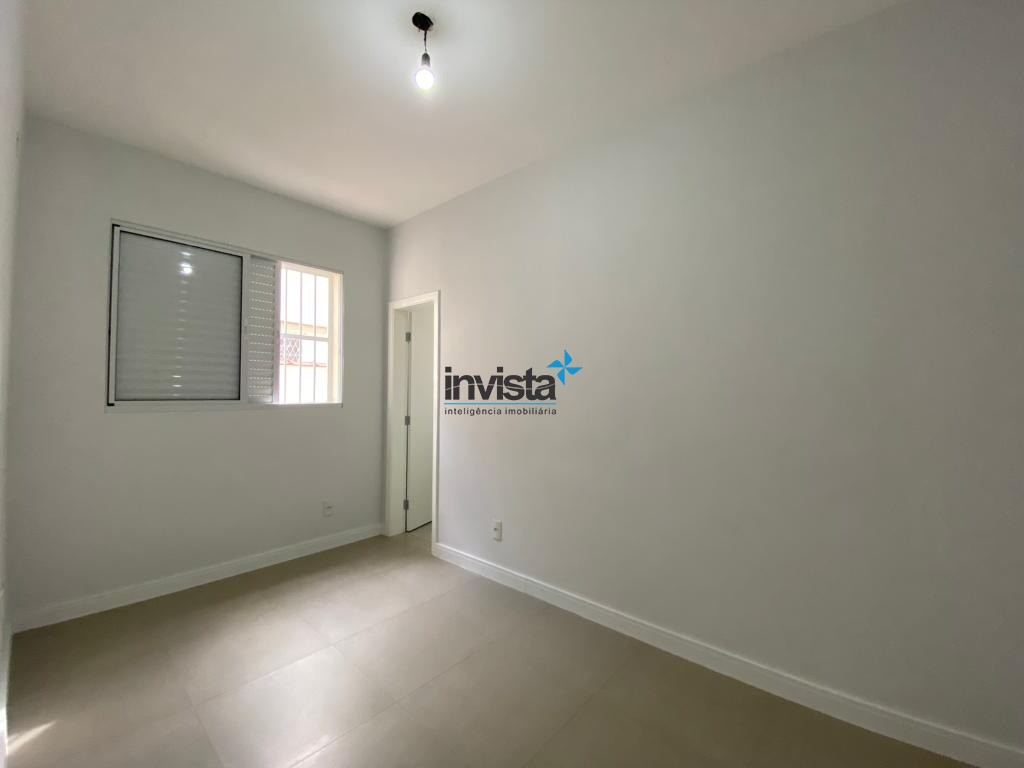 Casa, 4 quartos, 168 m² - Foto 16