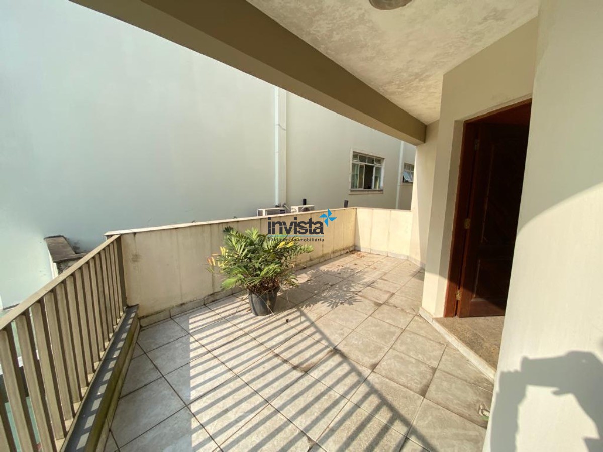 Casa, 3 quartos, 320 m² - Foto 33